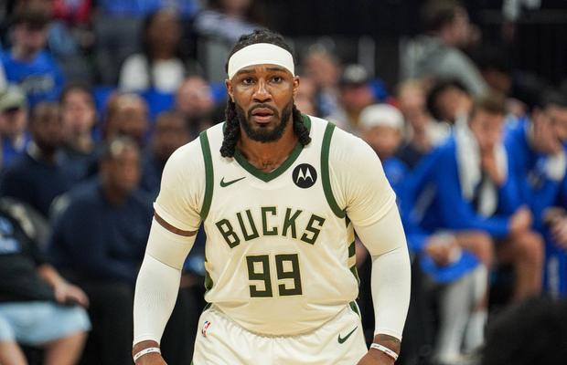 Jucătorul cu peste 900 de meciuri în NBA a fost prezentat la clubul din Euroligă
