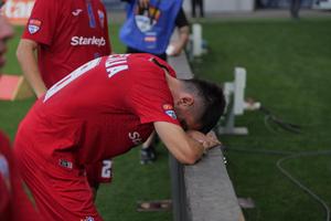 Iată toate echipele calificate în grupele Cupei României Betano! Dramă în prelungiri în Ghencea