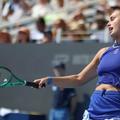 Aryna Sabalenka, eliminată în optimile turneului de la Cincinnati // foto: imago images