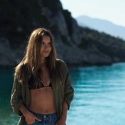 Iveta Benesova / FOTO: Instagram