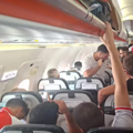 Haos total pentru campioana Israelului! Hapoel Beer Sheva, blocată la București din cauza grevei de pe aeroportul din Tel Aviv