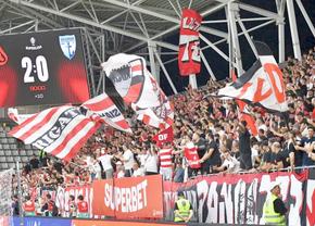 Licitație olandeză la Dinamo - FCSB » Iată ce pregătesc „câinii” la derby