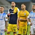 Vladimir Screciu a „tunat”, după remiza cu armenii: „Nu contează cât valorăm pe Transfermarkt”