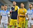 Vladimir Screciu a „tunat”, după remiza cu armenii: „Nu contează cât valorăm pe Transfermarkt”