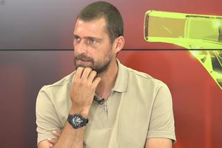 Gabi Tamaș prevestește o campioană-surpriză în Liga 1: „Are șanse foarte mari”