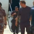 Ronaldinho a aterizat în Forli și va fi prezentat ca jucător la Ravenna