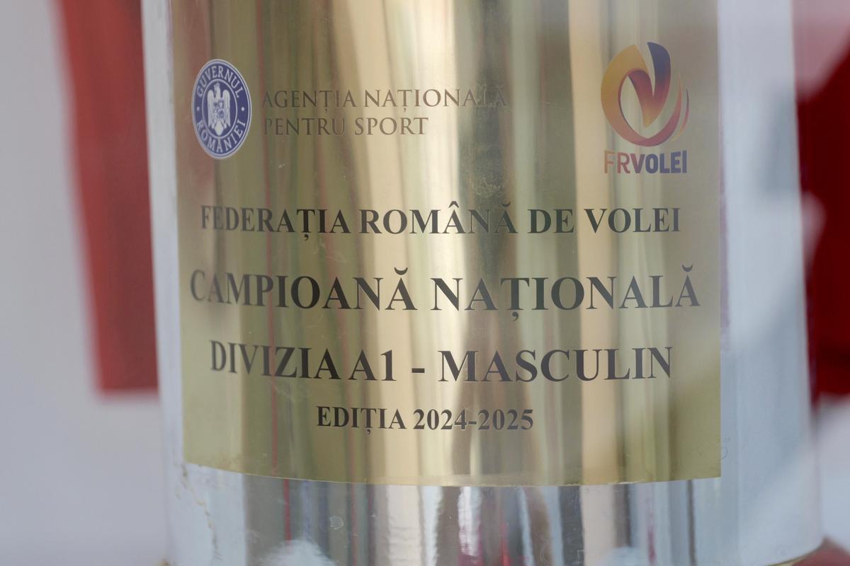 CS Dinamo - actiune muzeu si vestiare