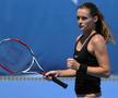Iveta Benesova, în timpul carierei de jucătoare / FOTO: GettyImages