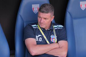 Iată toate echipele calificate în grupele Cupei României Betano! Dramă în prelungiri în Ghencea