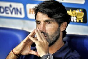 Filipe Coelho a numit cheia pentru returul cu Ararat: „Asta e important”