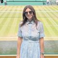 Simona Halep / FOTO: Instagram