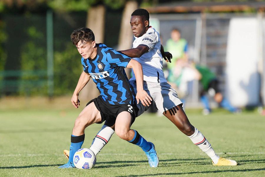 Pancu a anunțat transferul fotbalistului de națională: „Ne uităm de o lună la el”