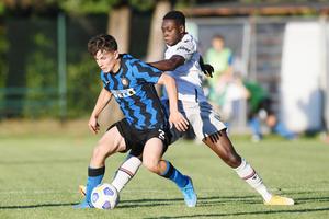 Va fi în tribune la Petrolul - Rapid! Rapid pregătește un nou transfer