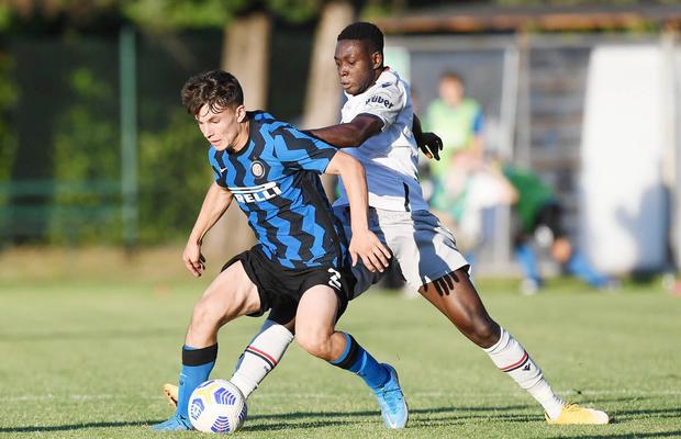 Noul transfer al lui Pancu va fi în tribune la Petrolul - Rapid!