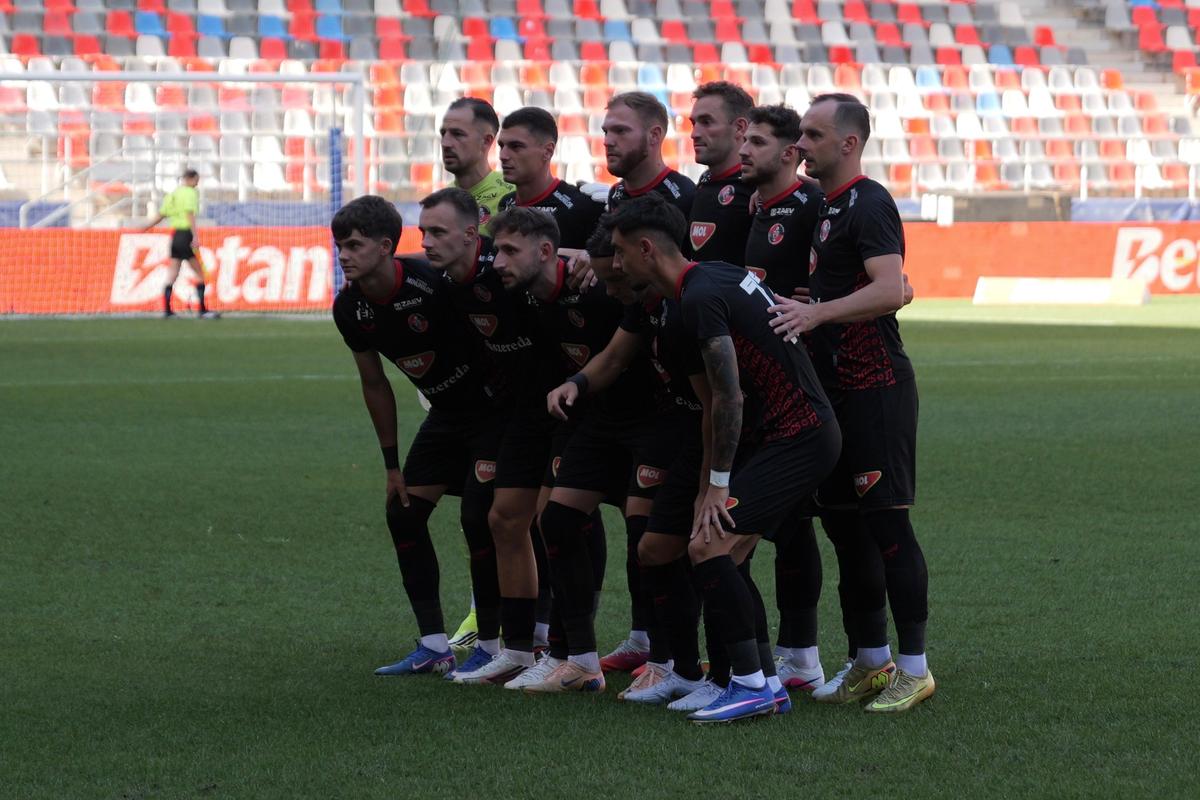 Steaua - Csikszereda, în play-off-ul Cupei României
