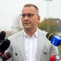 Răzvan Zăvăleanu
