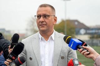 Răzvan Zăvăleanu preia frâiele la CFR Cluj: „Să vedem documentele!”
