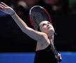 Iveta Benesova, în timpul carierei de jucătoare / FOTO: GettyImages