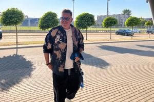 Universitatea Craiova - Ararat Armenia, pentru grupa Europa League! Ultimele informații din Bănie