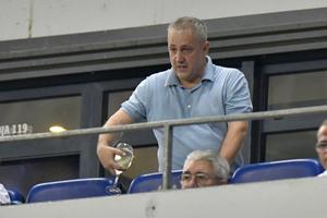 Verdict-șoc în direct, după 1-1 cu Ararat: „Craiova nu se va califica. E incredibil!”