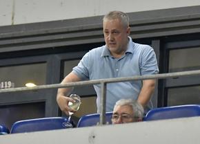 Verdict crunt în direct, după 1-1 cu Ararat: „Craiova nu se va califica. E incredibil!”