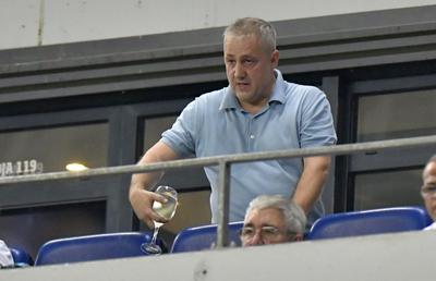 Verdict crunt în direct, după 1-1 cu Ararat: „Craiova nu se va califica. E incredibil!”