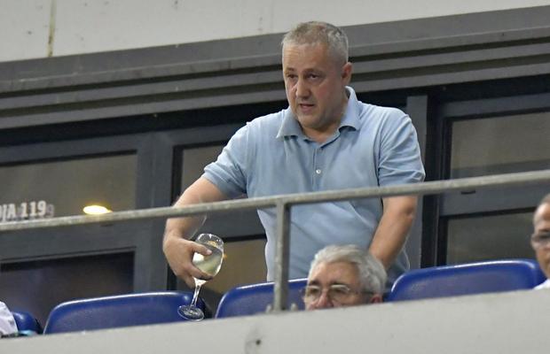 Verdict crunt în direct, după 1-1 cu Ararat: „Craiova nu se va califica. E incredibil!”
