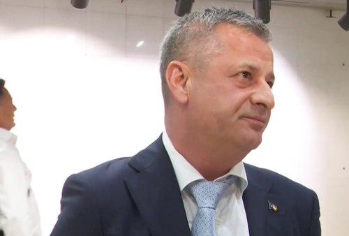 Ioan Varga