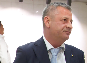 Ioan Varga, reacție după intrarea CFR-ului în insolvență: „Care e problema? Să vă spun datoria totală”