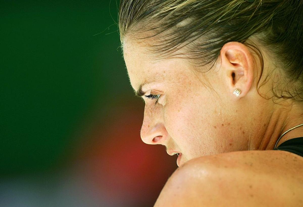 Vi-o mai amintiți? Ce face astăzi jucătoarea care a învins-o pe Simona Halep în prima ei finală WTA: „Nu îmi lipsește tenisul”