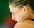 Iveta Benesova / FOTO: GettyImages