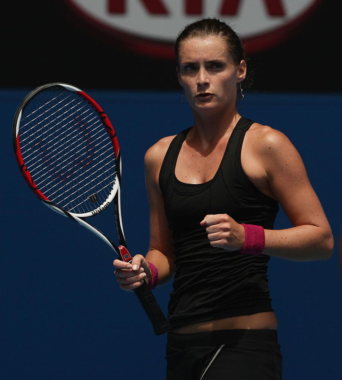 Vi-o mai amintiți? Ce face astăzi jucătoarea care a învins-o pe Simona Halep în prima ei finală WTA: „Nu îmi lipsește tenisul”