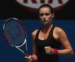 Vi-o mai amintiți? Ce face astăzi jucătoarea care a învins-o pe Simona Halep în prima ei finală WTA: „Nu îmi lipsește tenisul”