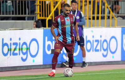 12 meciuri în play-off-ul Europa League. Echipa lui Salah se chinuie cu maghiarii