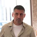 Ionel Dănciulescu // foto: Andrei Furnigă (GSP)