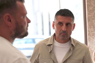 Ce poate Dinamo cu Nuno Campos? Ionel Dănciulescu: „Șanse destul de mari”