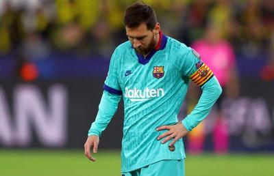 Barcelona - Bilbao: Catalanii, fără victorie de 4 meciuri contra adversarului de azi