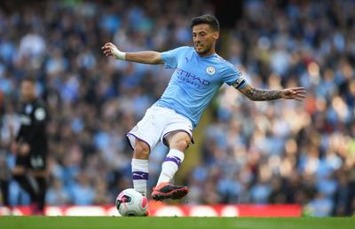 Ce lovitură dă David Beckham! Îl aduce pe David Silva la Inter Miami