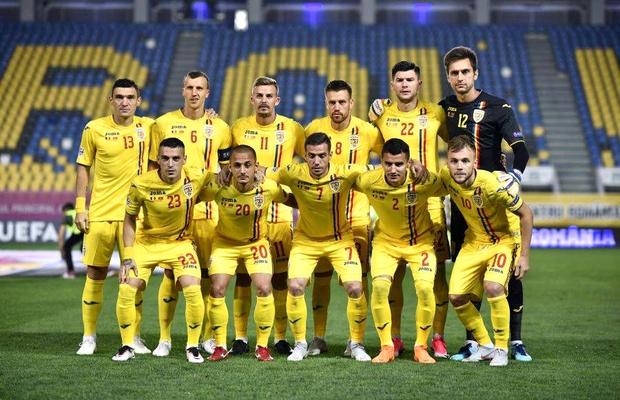 EXCLUSIV România - Norvegia se dispută cu PORȚILE ÎNCHISE! Suspendare drastică dictată de UEFA