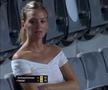 „El Peque” s-a căsătorit cu „cea mai frumoasă femeie de pe planetă”