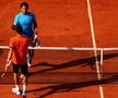 Patrick Mouratoglou, antrenorul Serenei Williams, crede că austriacul Dominic Thiem (27 de ani, 3 ATP) e pregătit să preia ștafeta de la Roger Federer, Rafael Nadal și Novak Djokovic.