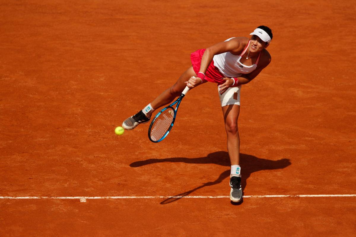 O triplă campioană de Grand Slam nu mai are niciun dubiu: „Simona Halep e cea mai bună din lume! Pornește favorită împotriva oricui”