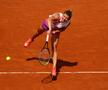 O triplă campioană de Grand Slam nu mai are niciun dubiu: „Simona Halep e cea mai bună din lume! Pornește favorită împotriva oricui”