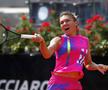 Simona Halep. foto: Guliver/Getty Images