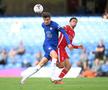 Chelsea - Liverpool. foto: Guliver/Getty Images