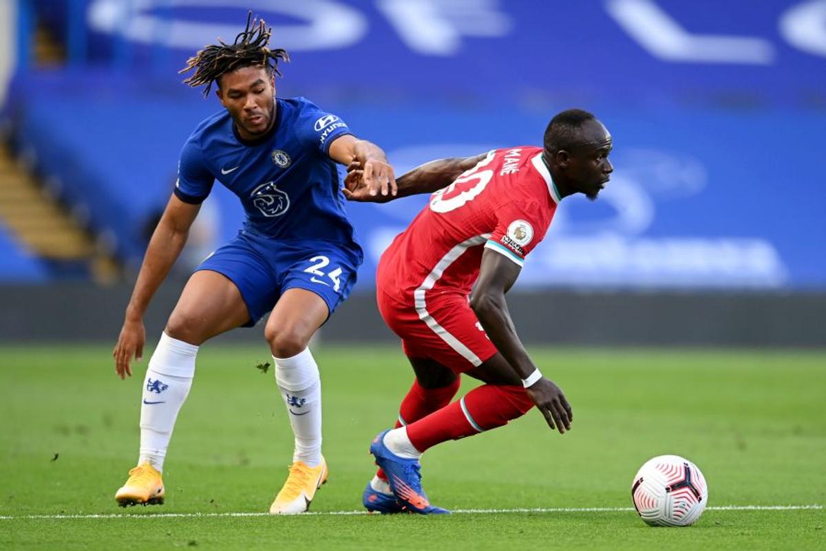 Chelsea - Liverpool, derby în Premier League. Show must go on!