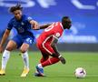 Chelsea - Liverpool. foto: Guliver/Getty Images