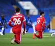 Chelsea - Liverpool. foto: Guliver/Getty Images