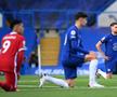 Chelsea - Liverpool. foto: Guliver/Getty Images