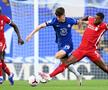 Chelsea - Liverpool. foto: Guliver/Getty Images